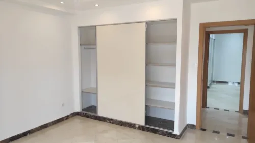 Location Appartement F4 F5 Alger Bir mourad rais