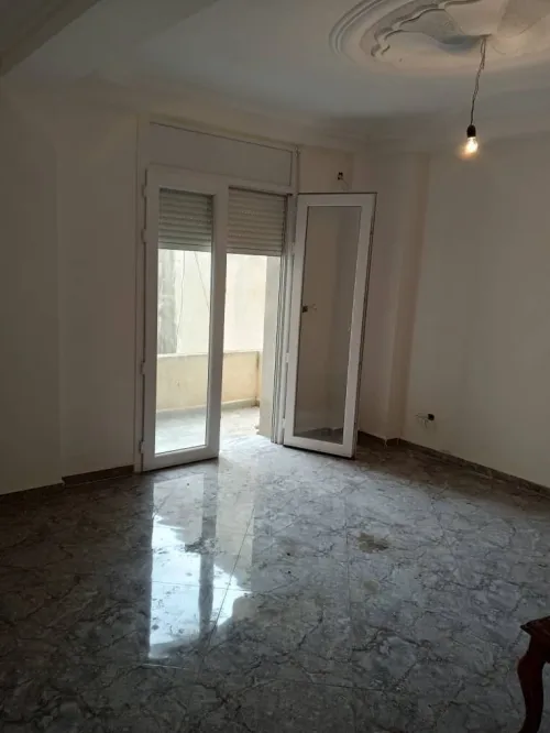 Location Appartement Niveau de villa F3 Alger Dely brahim