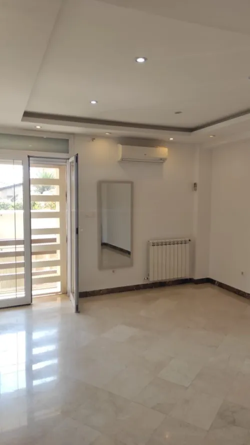 Location Appartement F4 F5 Alger Bir mourad rais