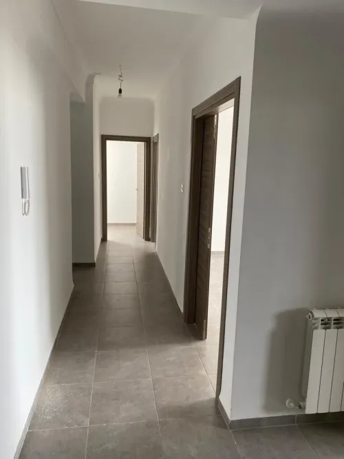 Location Appartement F4 Alger Birkhadem