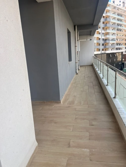 Location Appartement F3 F4 F5 Alger Hydra