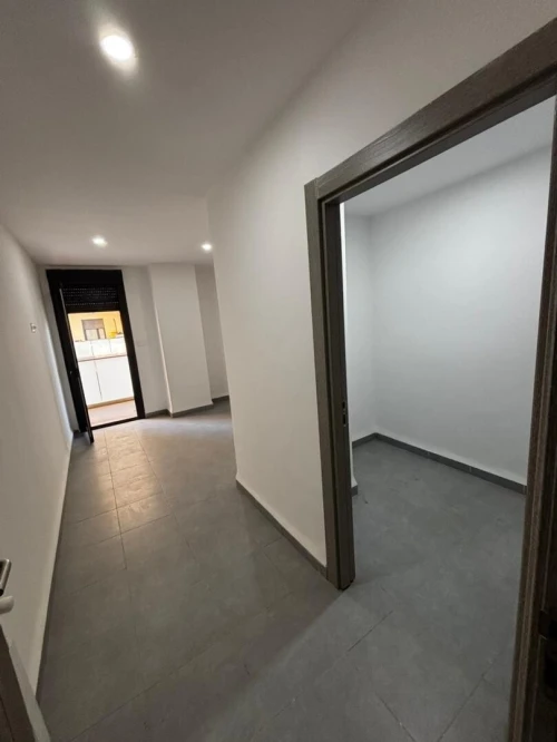 Vente Appartement F4 Alger Dely brahim