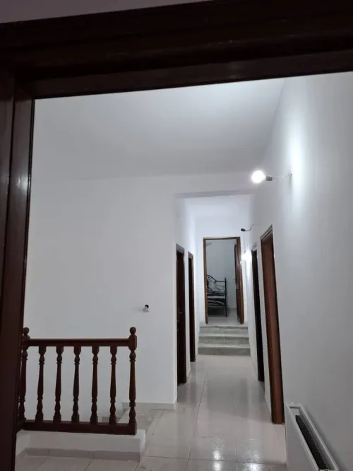 Location Appartement Duplex F4 F5 Alger Ben aknoun