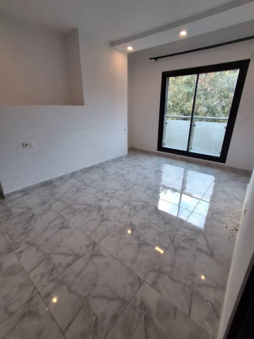 Location Appartement F3 Alger Cheraga