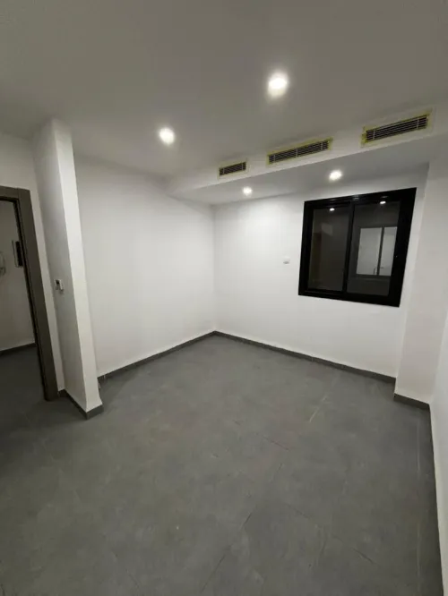 Vente Appartement F4 Alger Dely brahim
