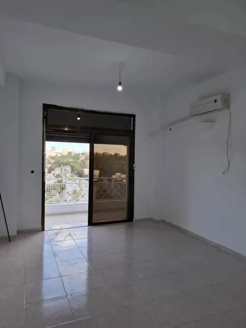 Location Appartement Duplex F4 F5 Alger Ben aknoun