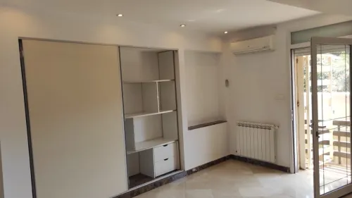 Location Appartement F4 F5 Alger Bir mourad rais