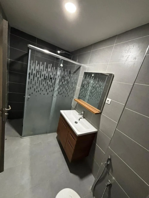 Vente Appartement F4 Alger Dely brahim