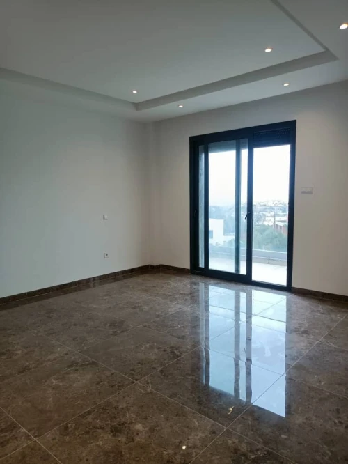 Cherche location Appartement F3 Alger Birkhadem