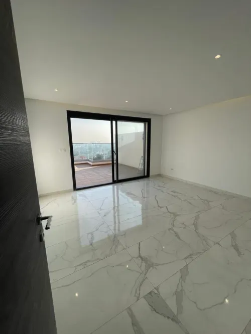Location Appartement Duplex F5 Alger Dely brahim