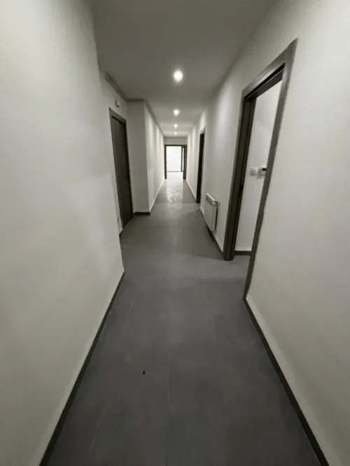 Vente Appartement F4 Alger Dely brahim