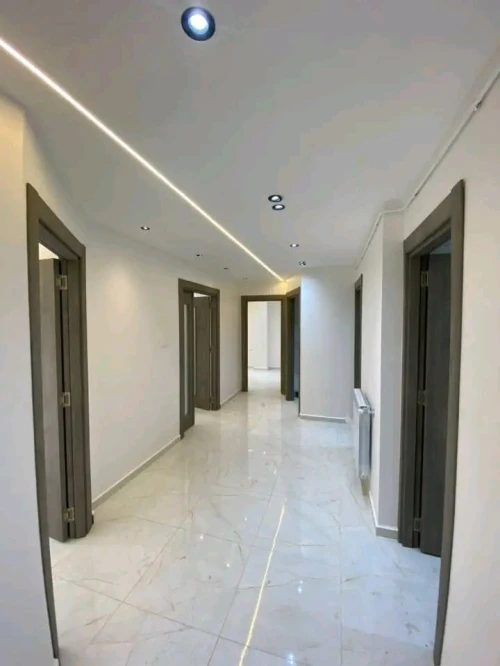Vente Appartement F3 F4 F5 Alger Dely brahim