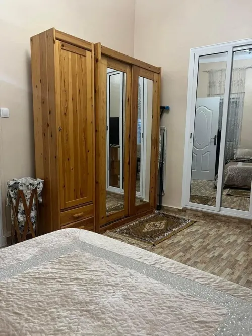 Location Appartement F2 Alger Alger centre