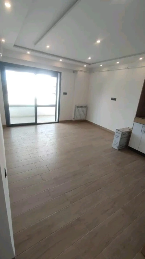 Vente Appartement F2 Alger Staoueli