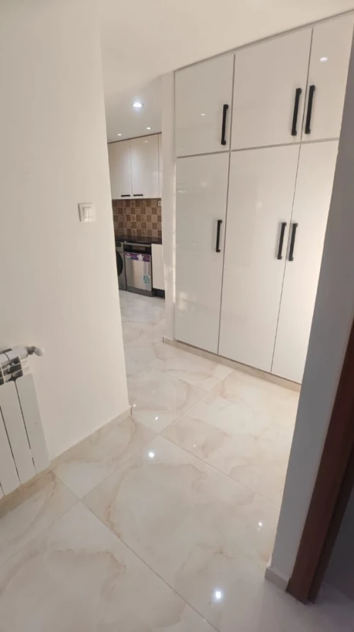 Location Appartement F4 Alger Birkhadem
