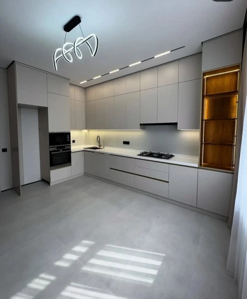 Vente Appartement Duplex F4 F5 F6 Alger Said hamdine