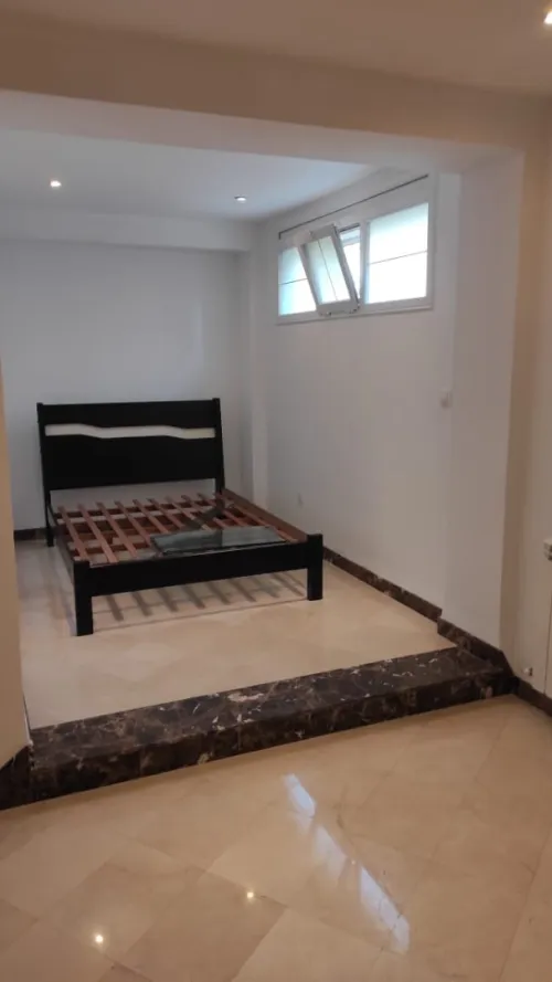 Location Appartement F4 F5 Alger Bir mourad rais
