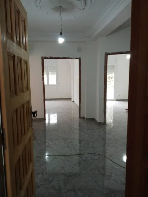 Location Appartement Niveau de villa F3 Alger Dely brahim