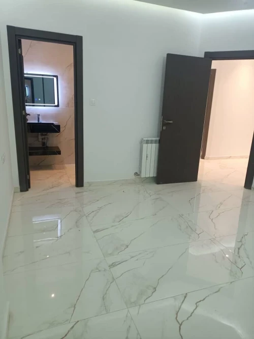 Location Appartement F4 Alger Dely brahim
