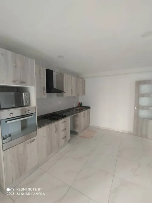 Location Appartement F3 Alger Dely brahim