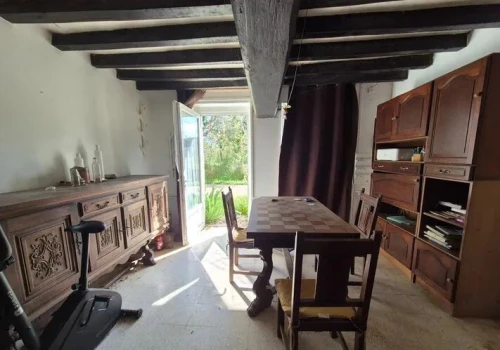 Vente Villa France