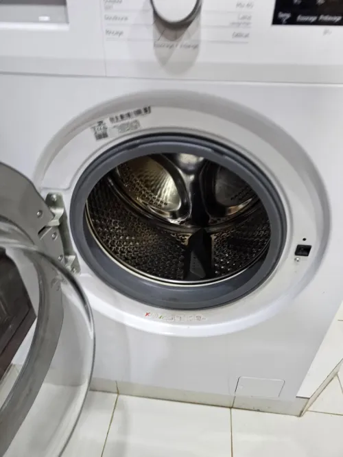 Beko