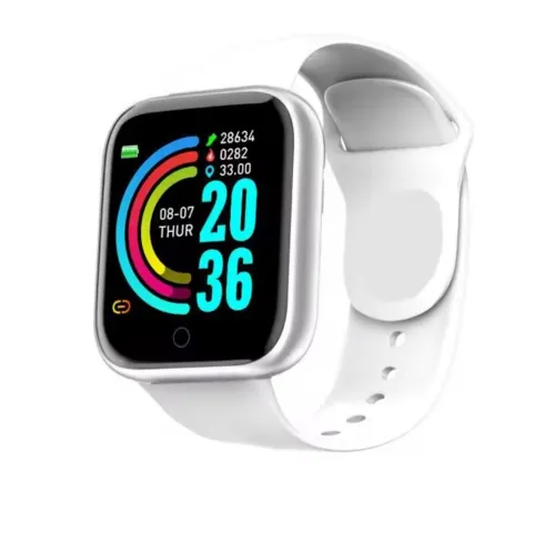 Smart watchs