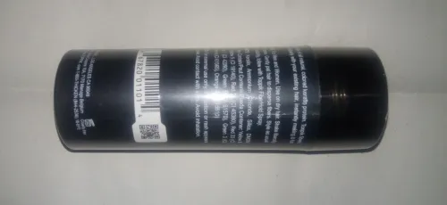 toppik hair noire