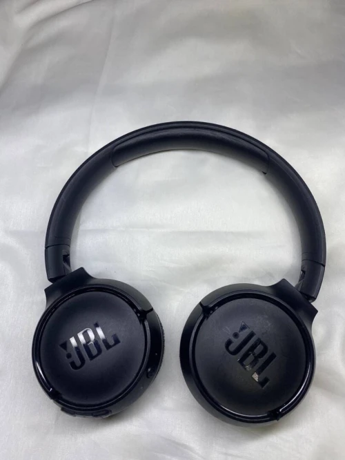 JBL tune510 bt