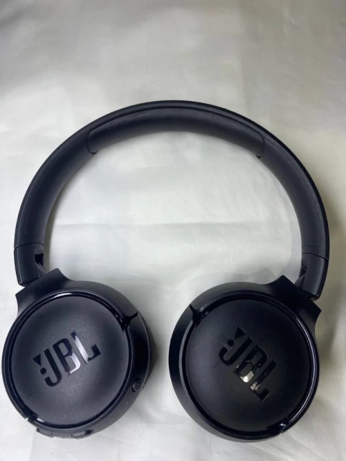 JBL tune510 bt