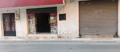 Vente bien immobilier Jijel Jijel 5