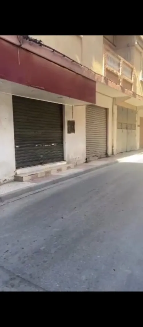 Vente bien immobilier Jijel Jijel 9