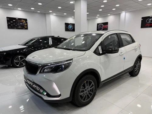Livan X3 Pro  2026 Gelly gx3