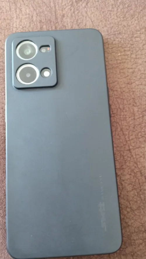 Oppo Reno 7