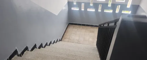 Location Appartement F3 Alger Dar el beida