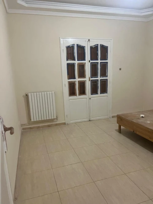 Location Villa Alger Cheraga