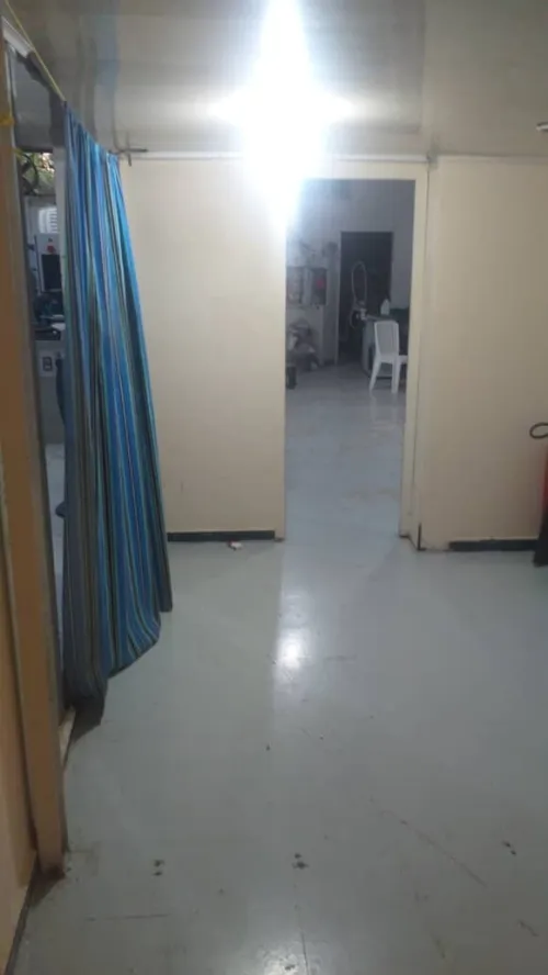 Location Local Alger Dar el beida