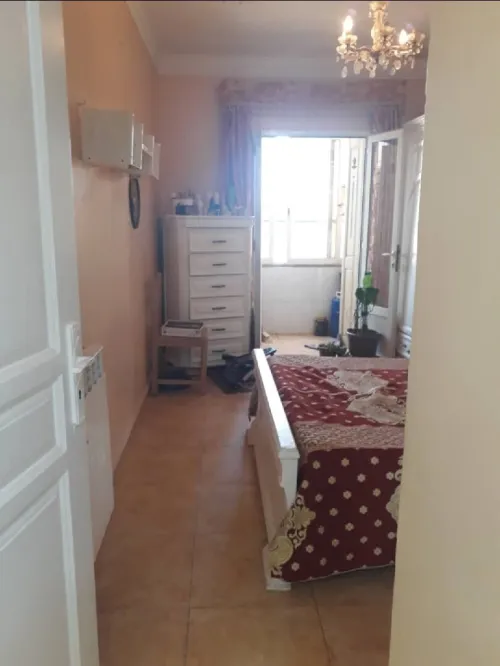 Vente Appartement F3 Alger Dar el beida