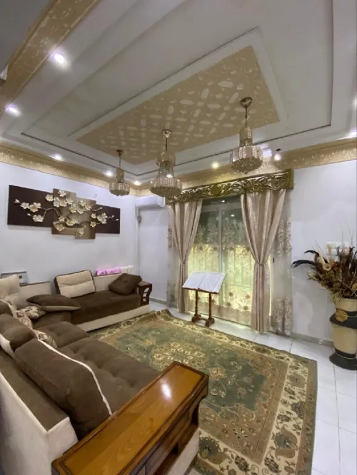 Vente Villa Alger Rouiba