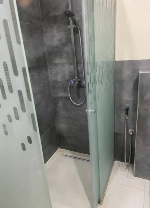 Location Appartement F3 Alger Cheraga