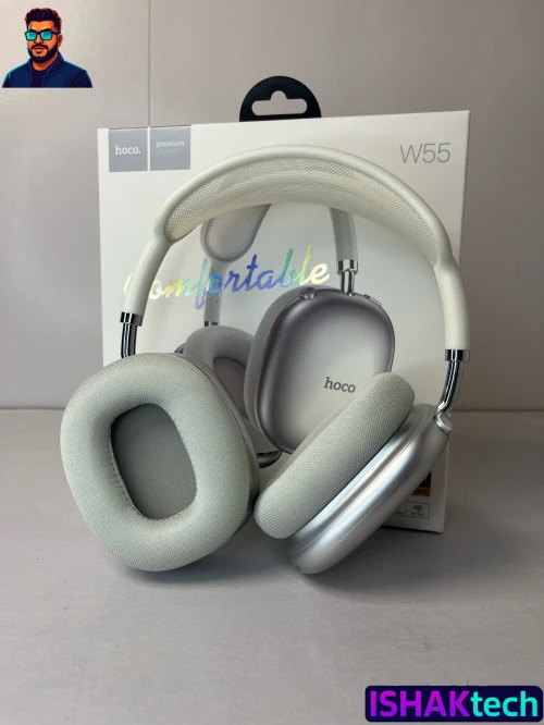 HOCO EW55