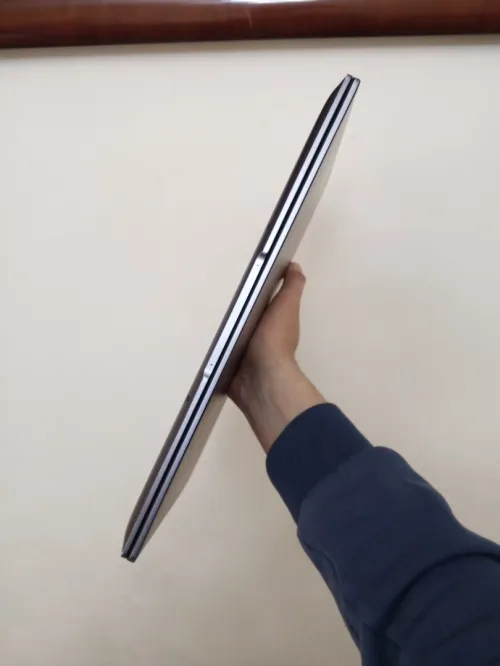 Huawei MateBook B3-420 2023