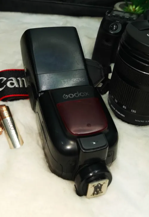 canon 70d