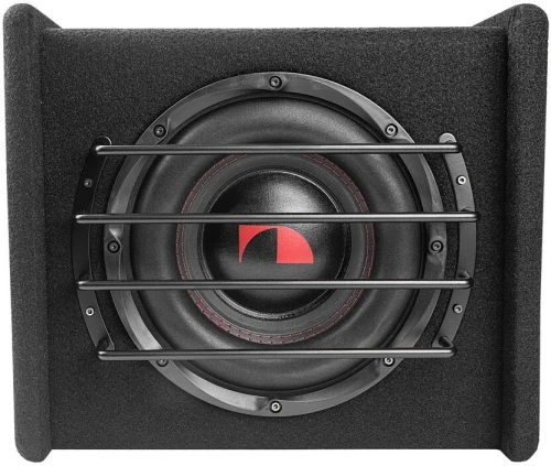 gm nakamichi 1000w original