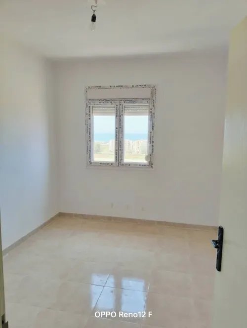 Location Appartement F3 Tipaza Cherchell