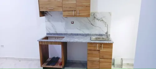 Vente Appartement Studio Alger Ain benian