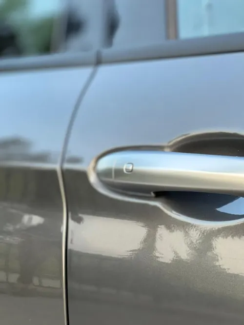 Fiat Tipo Sedan 2024 Life