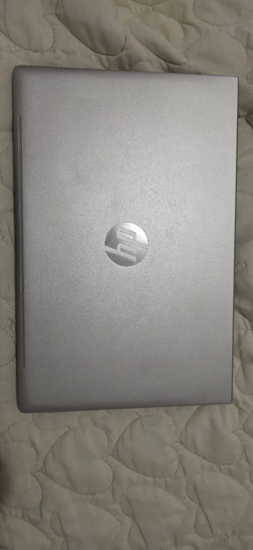 Pc HP