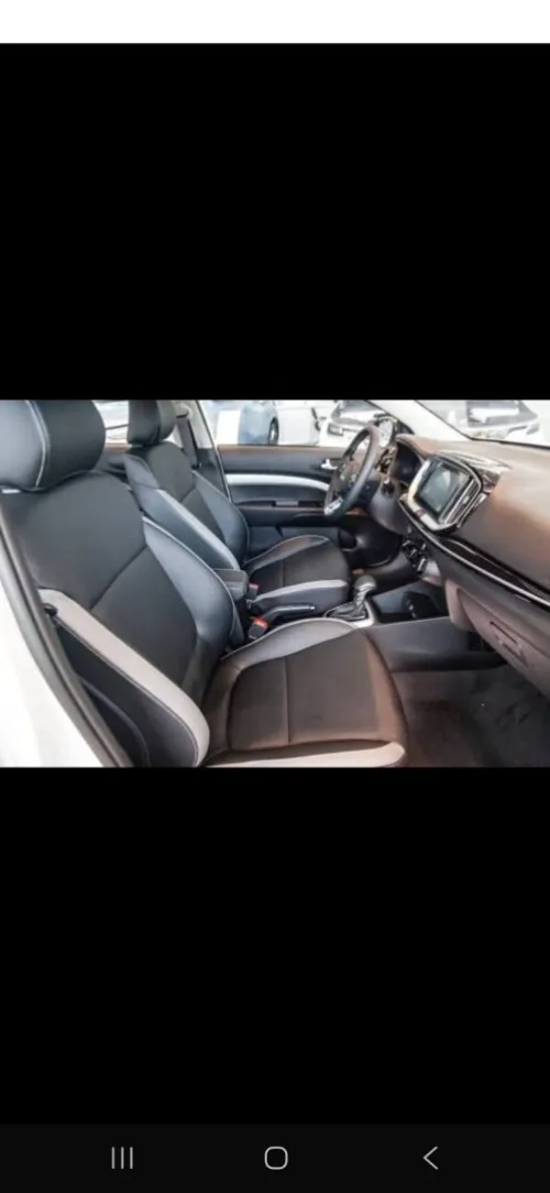 Kia KX1 2025 