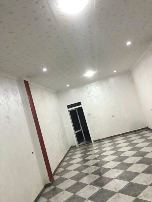 Location Local Bordj Bou Arreridj Belimour